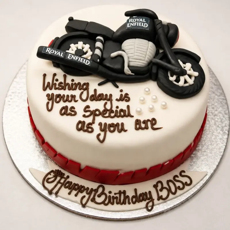 Birthday