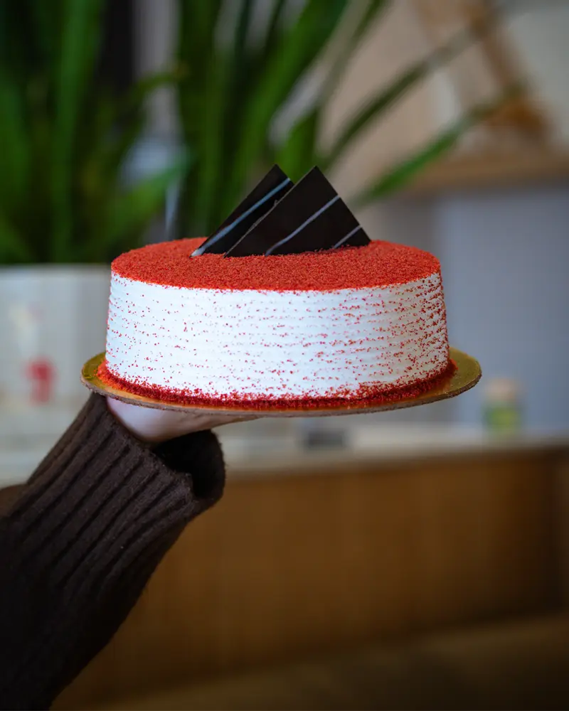 Red Velvet1